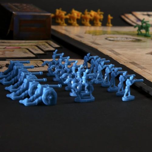 Hasbro Gra Ryzyko na Arena.pl