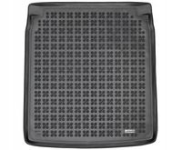 Vw Passat B6 B7 Sedan 2005-2015 Mata bagażnika