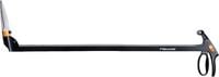 nożyce do trawy, długie gs46 servo-system - fs-1000590