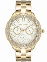 ZEGAREK DAMSKI PAUL LORENS PL8527B3-3D1 + BOX