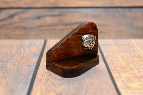 Mops - świecznik - 3649 na Arena.pl