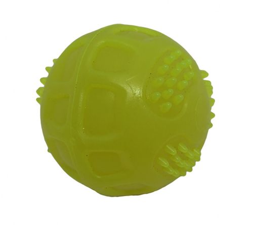 PET STYLE Piłeczka 6cm na Arena.pl