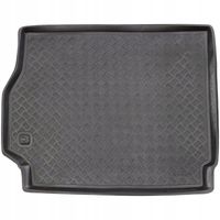 Range Rover Sport od 2005 Mata wkład bagażnika