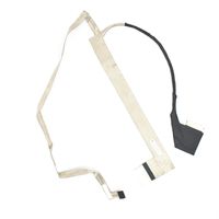 Taśma Lenovo 50.4Sg01.001 G480 G485