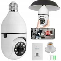 product-compare-58804011