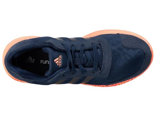 Adidas Element Refresh W S78617 36 na Arena.pl