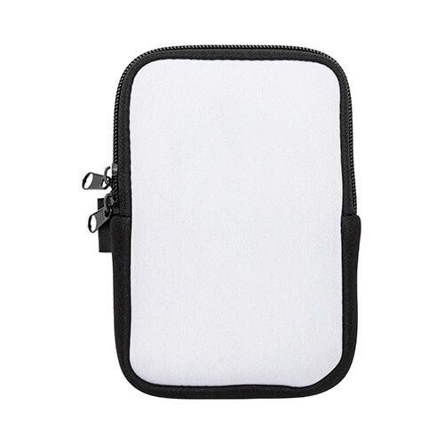 Mini torba na kubek do sublimacji zdjęcie 1