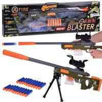 product-compare-61223802