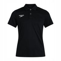 Koszulka T-Shirt damski Speedo Club Dry Polo rozmiar XS