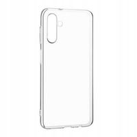 ULTRA CIENKIE ETUI DO GALAXY A13 5G - PURO NUDE