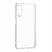 ULTRA CIENKIE ETUI DO GALAXY A13 5G - PURO NUDE