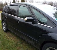 product-compare-52546002