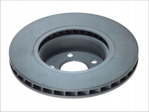 TARCZA HAM PRZOD 312X28 V ATE na Arena.pl