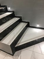 MARMUR NA SCHODY - stopnica 100x30 WYSOKI POŁYSK