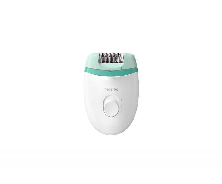 Depilator PHILIPS Satinelle Essential BRE224/00 zdjęcie 4