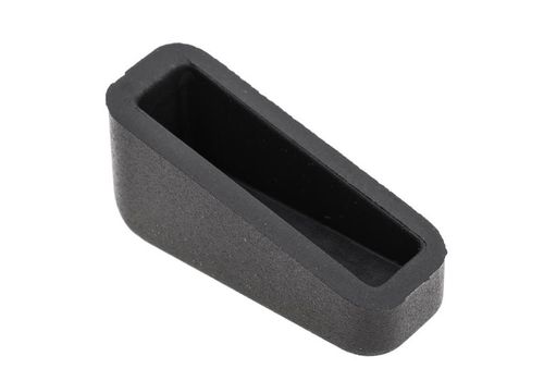 Amortyzator bębna sprzęgła Cedrus wykaszarka CED415X CED520X 020152 na Arena.pl