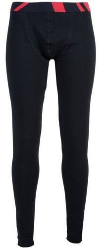 HENDERSON BIELIZNA TERMOAKTYWNA TERMICZNA KOMPLET TERMOAKTYWNY CZARNY L na Arena.pl