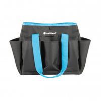 TORBA NA NARZĘDZIA OGRODNICZE - C 42-213