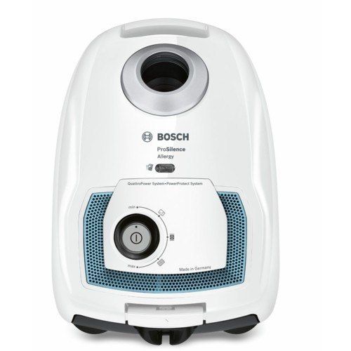 Bosch Odkurzacz workowy BGL 4330 na Arena.pl