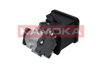 product-compare-63979791