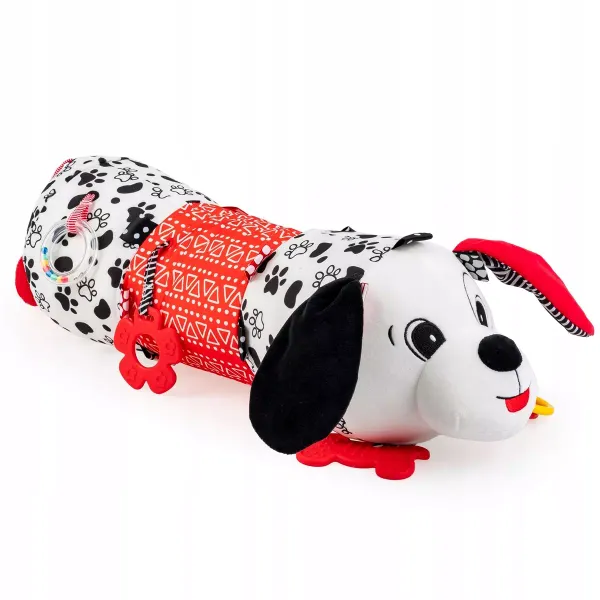 BALIBAZOO WAŁEK PIESEK PEDRO zdjęcie 1