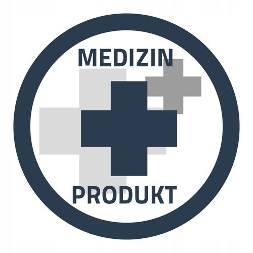 RIDDER Rob S uchwyt łazienkowy na przyssawkach na Arena.pl