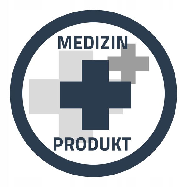 RIDDER Rob S uchwyt łazienkowy na przyssawkach zdjęcie 6