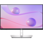 MONITOR DELL LED 24"" P2424HT