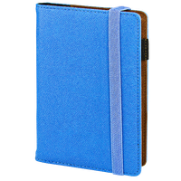 product-compare-62513686