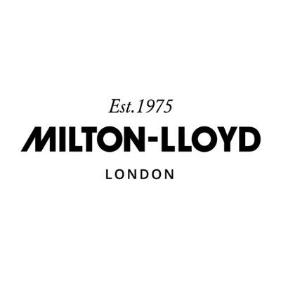 Milton Lloyd President Woda Toaletowa Dla Mężczyzn 55ml zdjęcie 3
