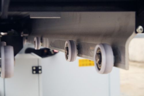 PIŁA FORMATOWA formatówka PILARKA HOLZMANN 3200 na Arena.pl