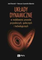 Układy dynamiczne Jacek Banasiak