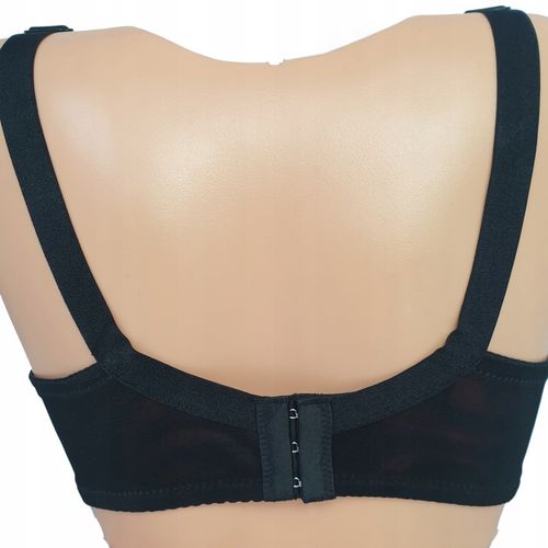 Biustonosz stanik LINAISE 90B model 1325 na Arena.pl