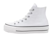 Buty trampki Converse Chuck Taylor All Star Lift Platform (560846C) 36.5