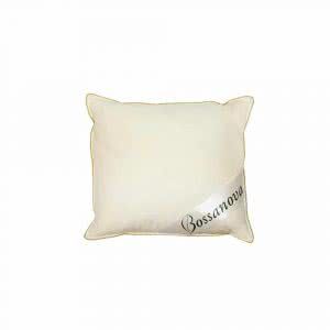 Poduszka Bossanova Soft Notte 40x40 cm zdjęcie 1