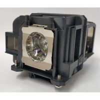 Lampa Diamond  Do EPSON EB-530 - ELPLP87 / V13H010L87