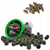 PELLET HACZYKOWY MARGROM 12mm 100g GLM