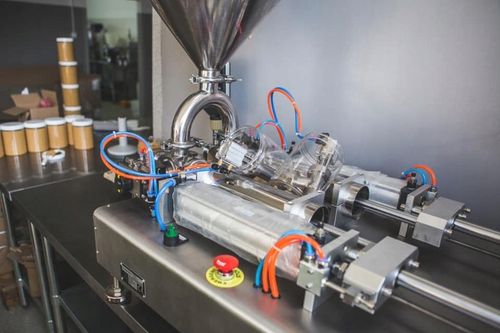 OLIWA Z OLIWEK Extra Virgin 500 ml Tłoczona na Zimno Grecka Zielony Nurt na Arena.pl