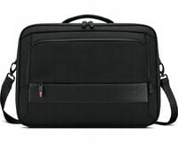 Torba Lenovo na laptopa 16" ThinkPad Professional 16 Topload G2 czarna