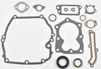 ZESTAW USZCZELEK SILNKA BRIGGS STRATTON QUANTUM 5-7HP 493263 496117 497316