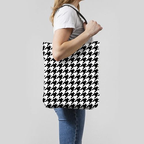 TORBA - Pepitka na Arena.pl