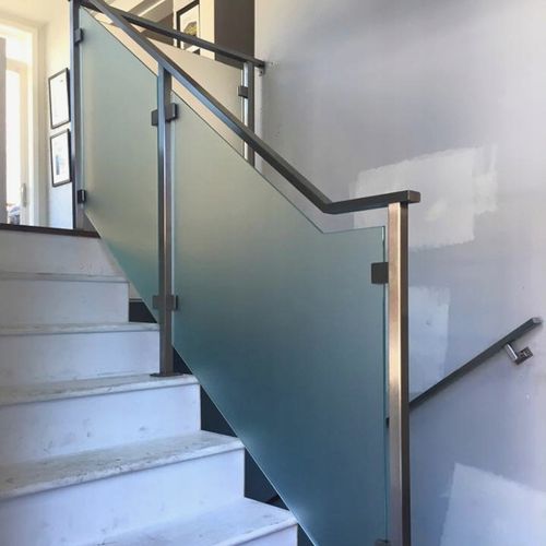 Folia Matowa Na Szybę Okna Mleczna Szroniona 50x100cm Mrożona Solar Systems na Arena.pl