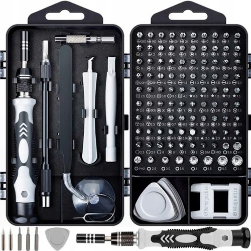 ZESTAW BITÓW NR:8519 na Arena.pl