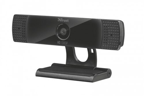 GXT 1160 Vero Kamera internetowa na Arena.pl