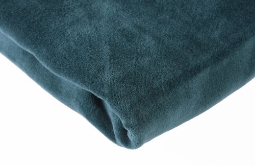 Pled Magnethia 135x180cm na Arena.pl