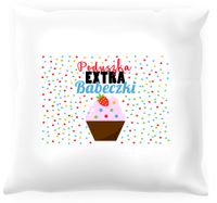 product-compare-39981485