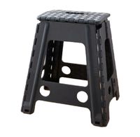 KX4404_2 Stolek taboret skladany antyposlizgowy 3