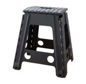 KX4404_2 Stolek taboret skladany antyposlizgowy 3