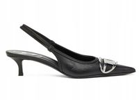 DIESEL Pumps D-VENUS 40mm R40