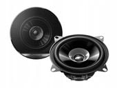 PIONEER TS-G1010F głośniki samochodowe, rozmiar 10 cm, moc 190W